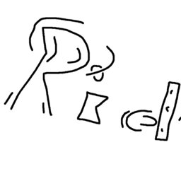TenxcosLA