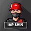 SHINgg
