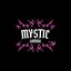 Mystic GC Academy (was deleted at: 2024-08-01T15:10:11.2560689Z)