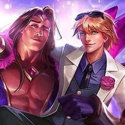 Rodionas Romanovicius Raskolnikovas