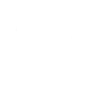 TugaClan