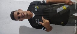 Alex_jpb