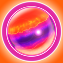 ESPRIT R6 North America