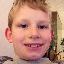 Ralle#3798