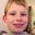 Ralle#3798