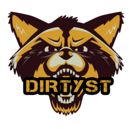 dirtyst