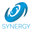 The Synergy Project