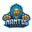 Nantes Esport