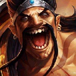Jan Draven 2