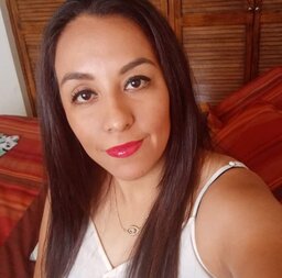 Gaby34
