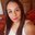 Gaby34