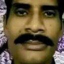 Fre fire todos os dias