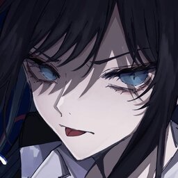 Tanoshi