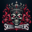 Skull Masters