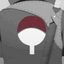 Uchiha's