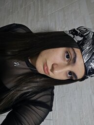 raissatozzo