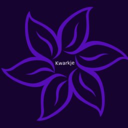Kwarkje