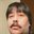 Hannu420