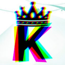 KsiuK2k