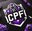 C-P-F