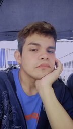 gaabvr