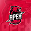 Apex Hunterz (was deleted at: 2020-10-05T06:47:27.9889444Z)