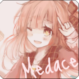 xmedace
