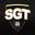 SGT