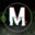 mixmen987