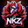 NKZ leonardo_td