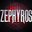 Zephyros