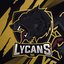 The Lycans (was deleted at: 2022-01-14T18:47:40.8257267Z)