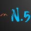 N.5