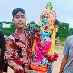 Mayur_07