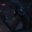 SKT T1 Chefo