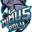 Mimus Poly esports