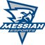 Messiah Esports