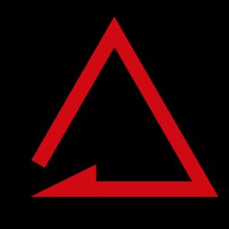 ObsidianFury_HK#5505