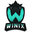 Winix