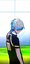 Dwant