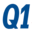 q.1
