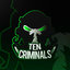 TenCriminals