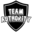 Team Authority