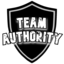 Team Authority