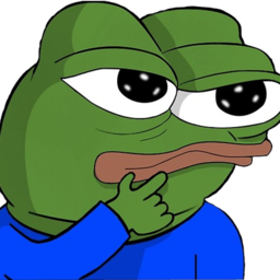 tenibax