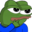 tenibax