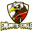 Enigmatic Eagles