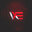 MayDayEsports (was deleted at: 2023-03-02T05:56:38.2614088Z)