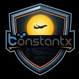 Constantax
