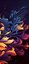 Fighter11